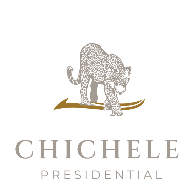 Chichele Presidential