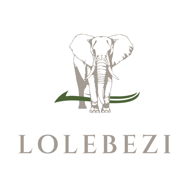 Lolebezi