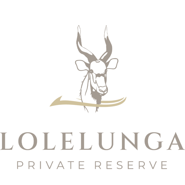 Lolelunga Private Reserve