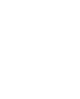 World Travel Awards · Winner 2026