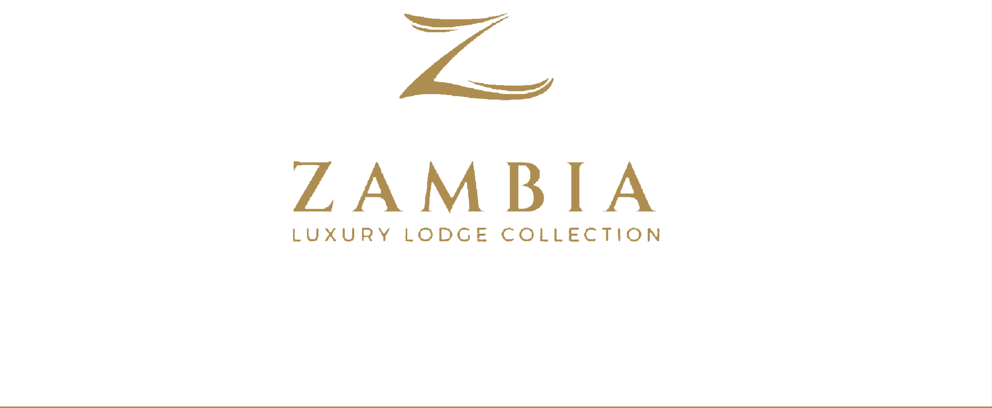 Zambia Luxury Lodge Collection