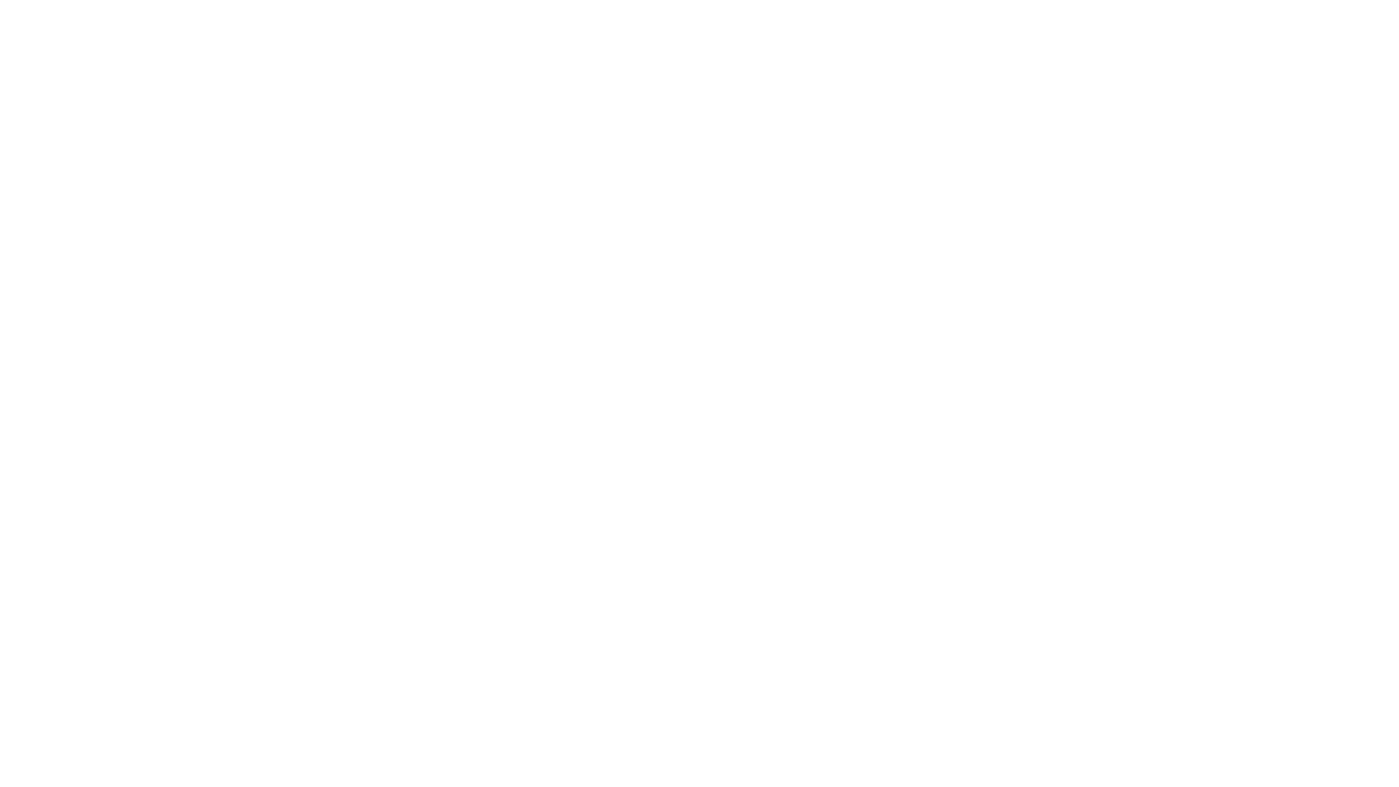 Zambia Luxury Lodge Collection