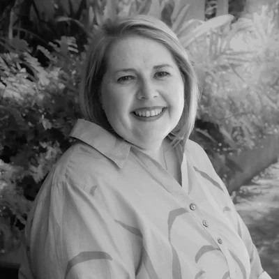 Jennifer Beattie