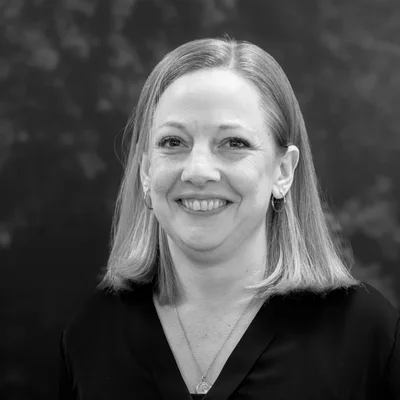Jopie van Rooyen