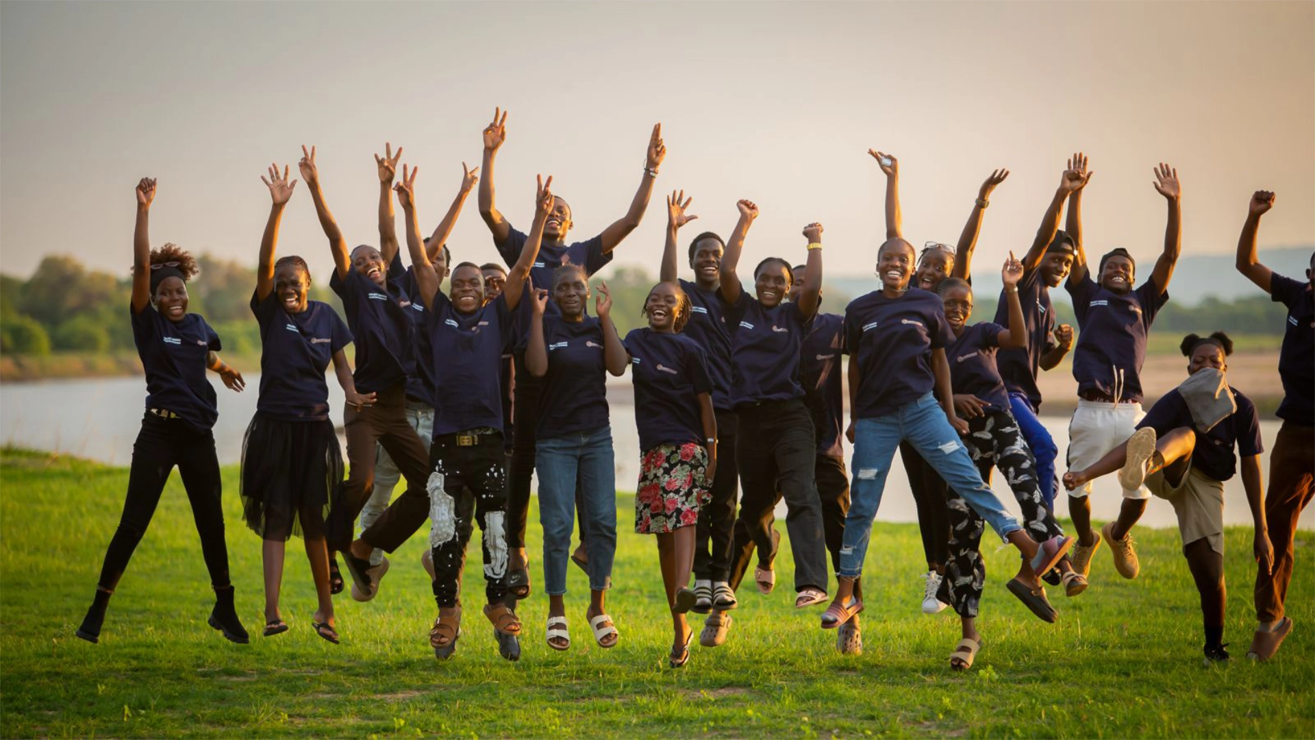 Zllc chichele foundation programme