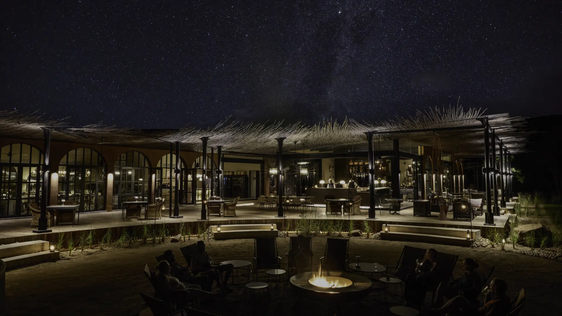 Zllc chichele presidential boma stars fire