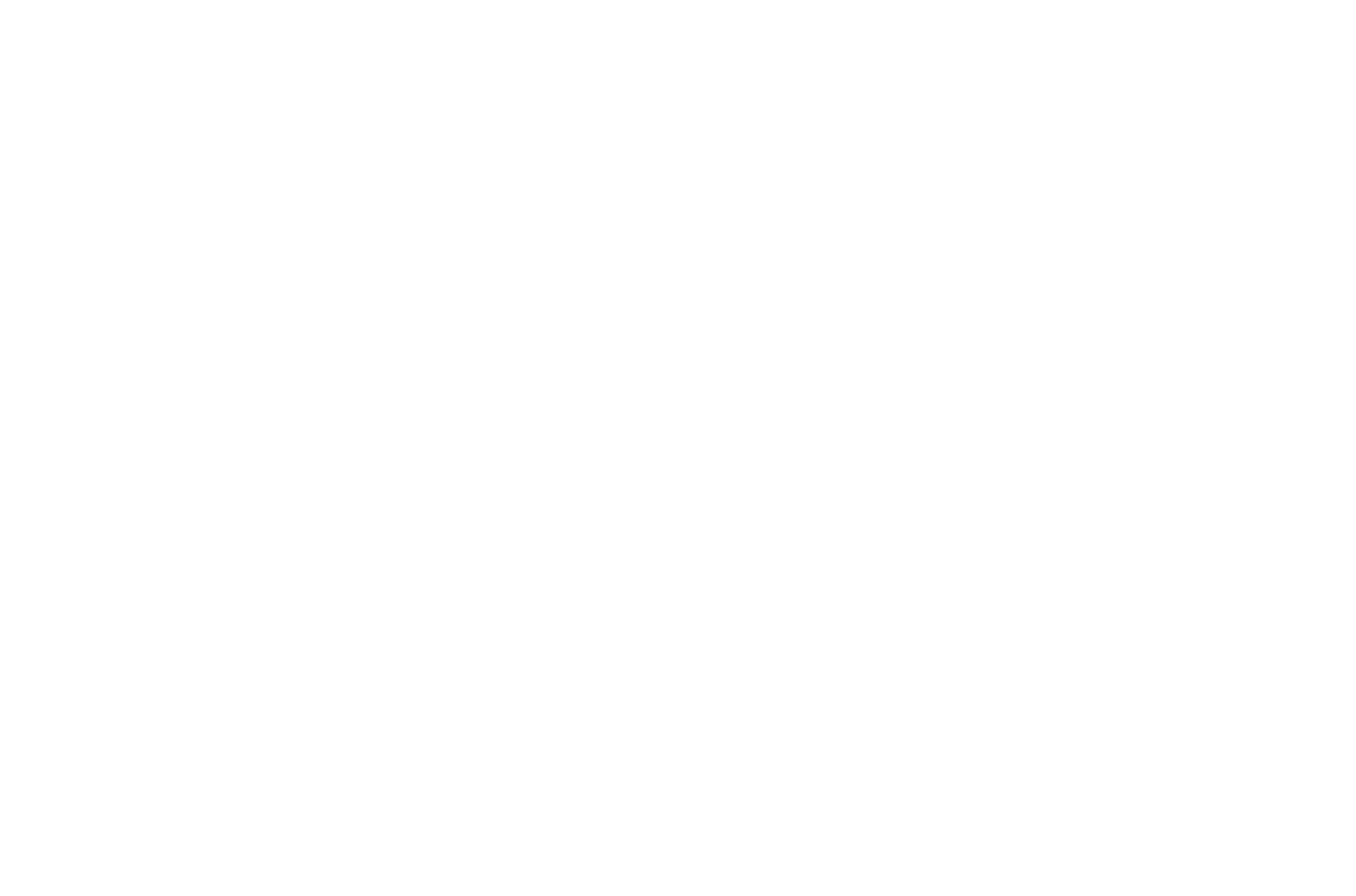 Zambia Luxury Lodge Collection
